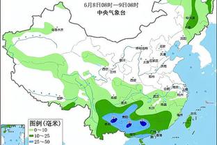 188金宝搏登录APP截图2