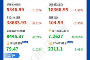 188宝金博网页版截图4